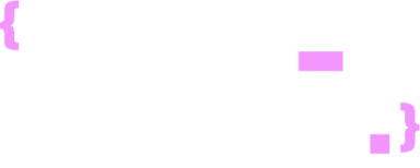 CODE_SQUAD